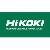 hikoki_logo-standard.jpg