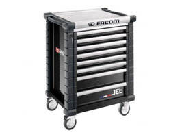 FACOM JET GEREEDSCHAPWAGEN Van €3999 naar €3649