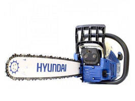 HYUNDAI 57261FF BENZINE KETTINGZAAG Van €538 naar €489