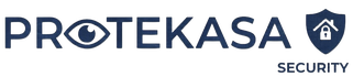 Protekasa