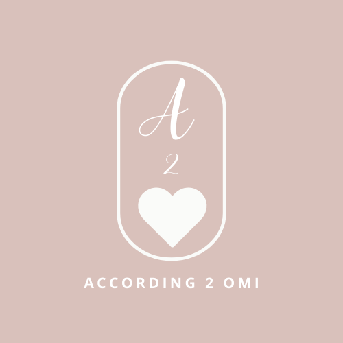 According 2 Omi