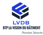 BTP LA VISION DU BATIMENT