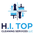 H.I. Top Cleaning Services LLC