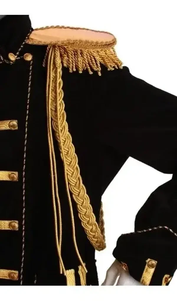 Erekoord Goud/Zilver