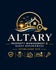 Altary