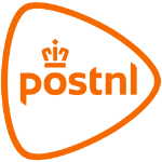 Restauratie per PostNL