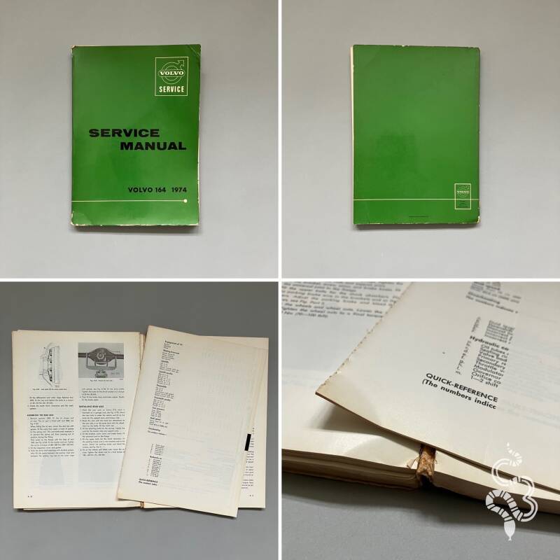 Papierenband Lumbecken