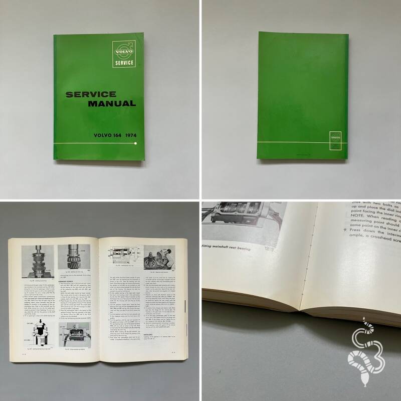 Papierenband Lumbecken