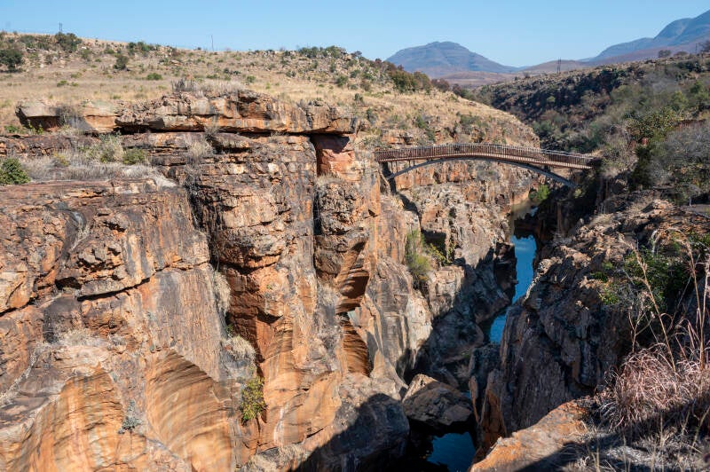 Activiteiten Villa Sibuya vakantievilla, vakantiehuis,  Hoedspruit