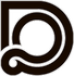 Dwells Home care
