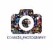 Connie's Photography