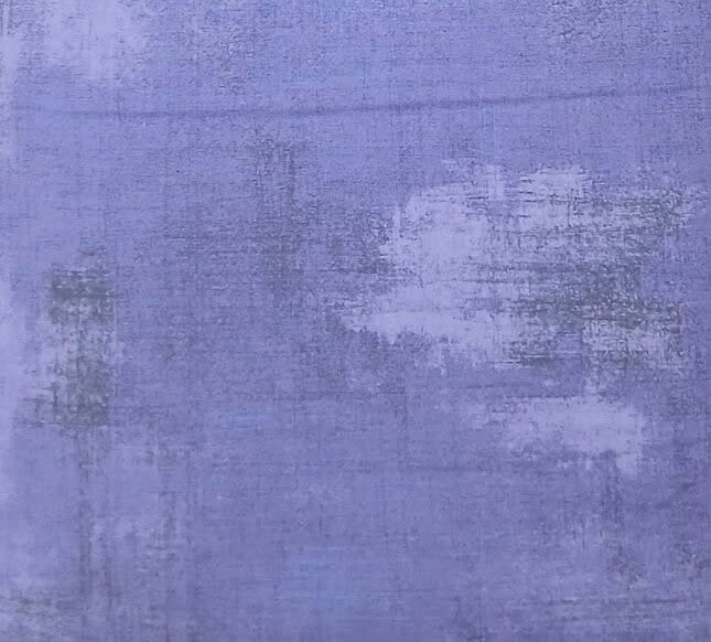 Grunge 293
