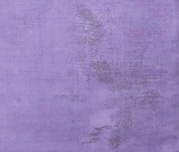 Grunge 294