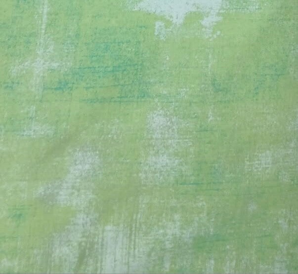 Grunge 303