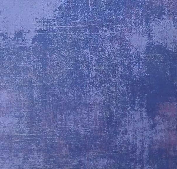Grunge 302