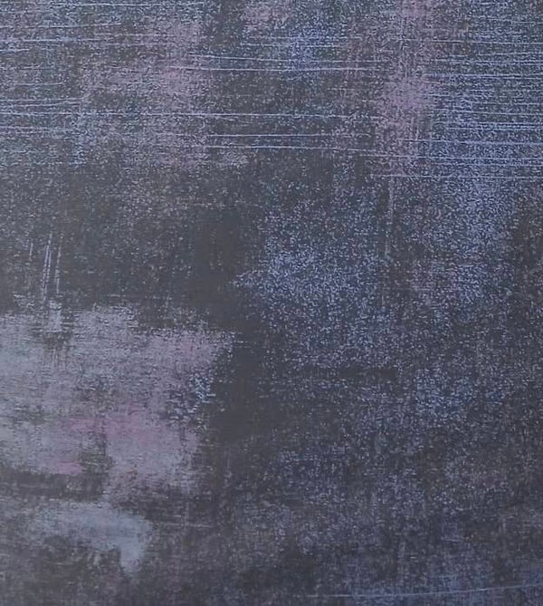 Grunge 353