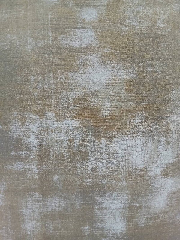 Grunge 431
