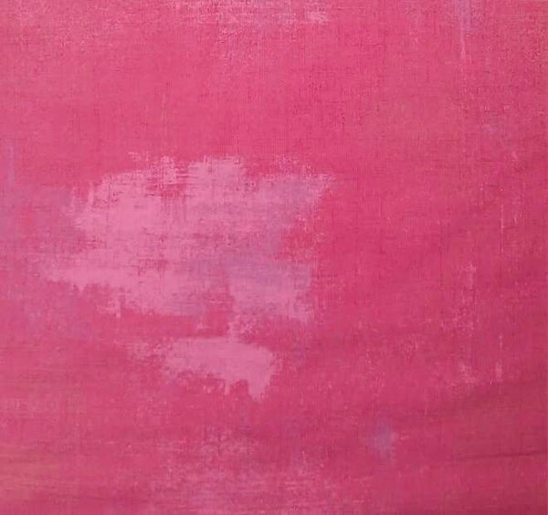 Grunge 253