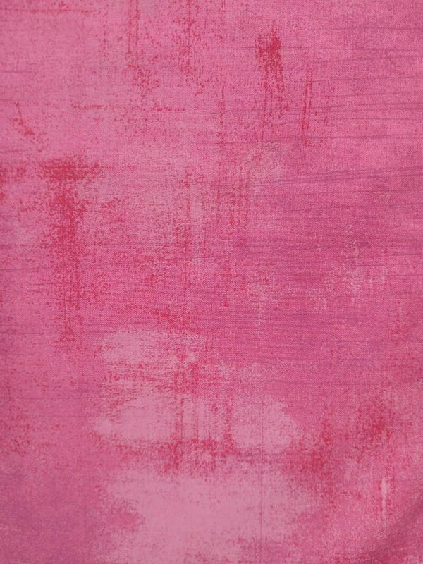 Grunge 328