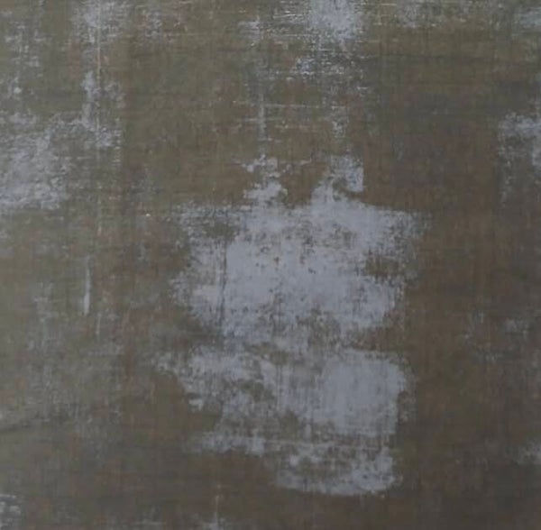 Grunge 431