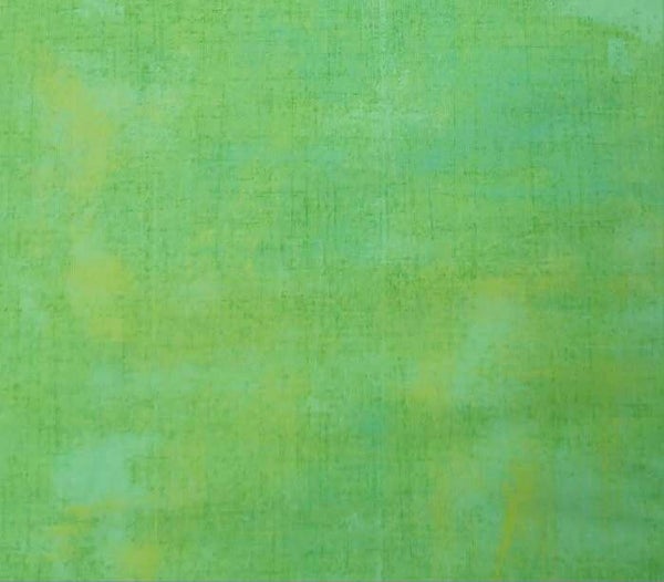Grunge 304