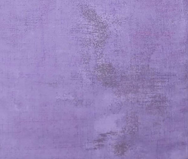 Grunge 294