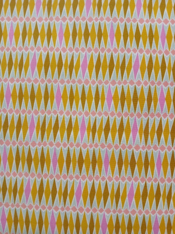 7503D