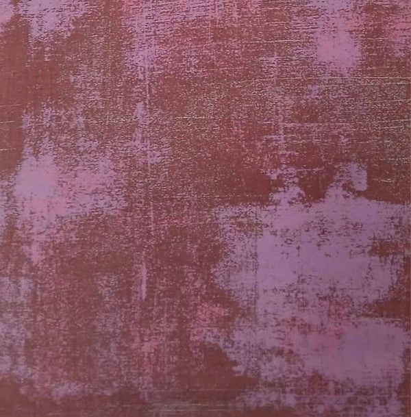 Grunge 379