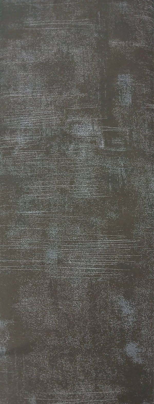 Grunge 438