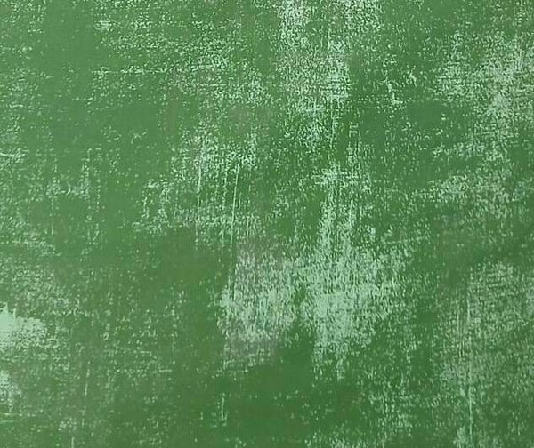Grunge 266