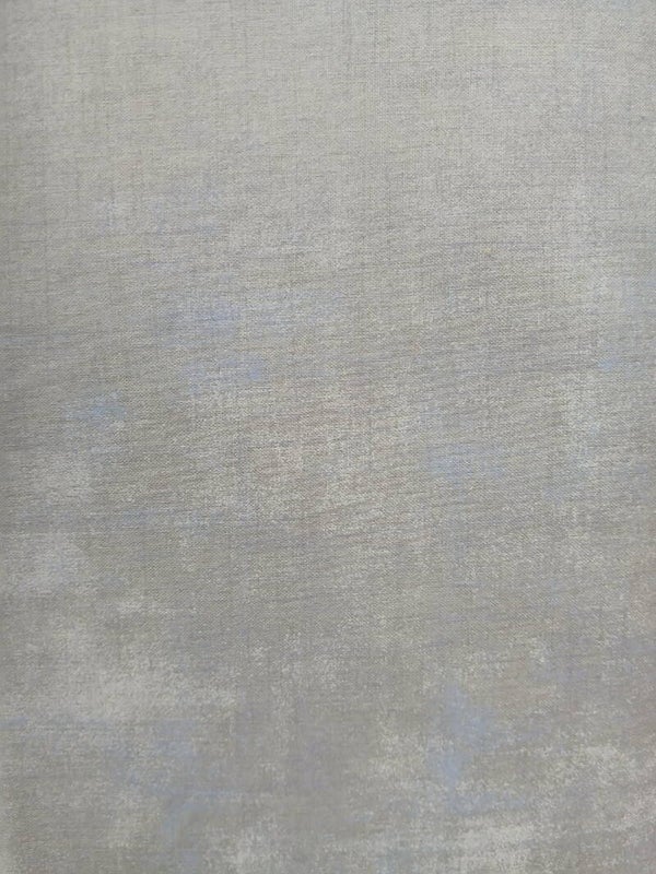 Grunge 354