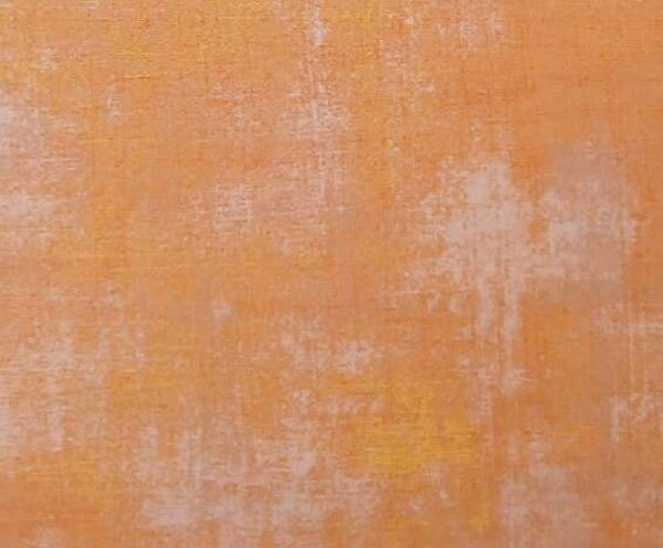 Grunge 284