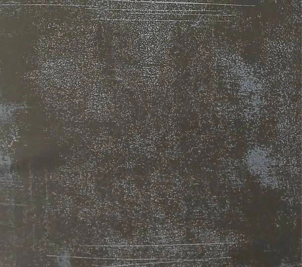 Grunge 438
