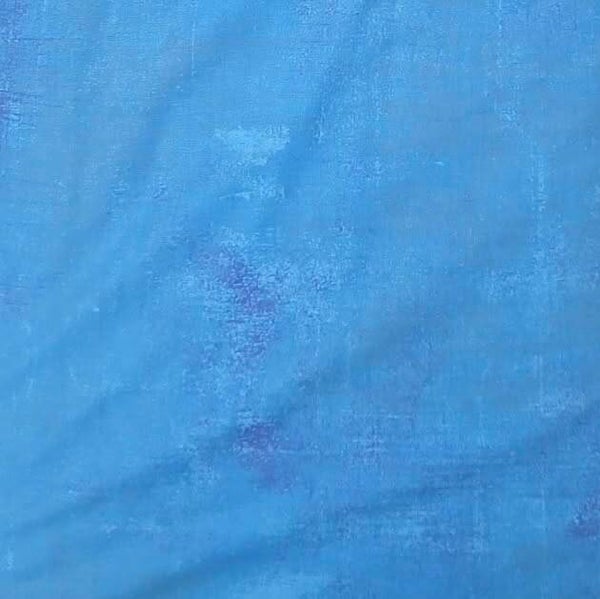 Grunge 299