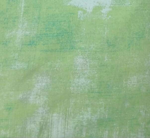 Grunge 303