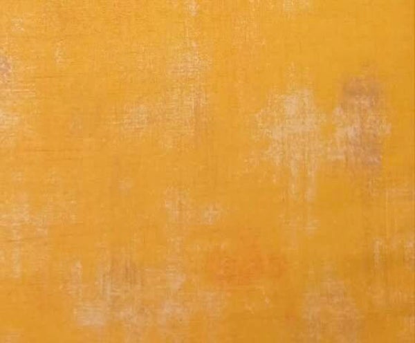 Grunge 281