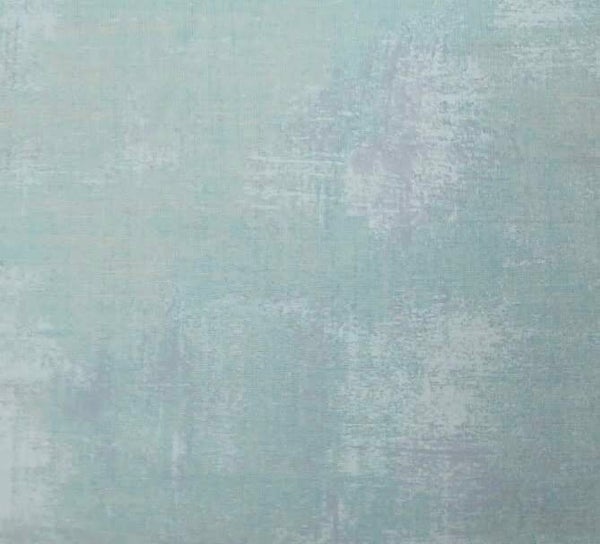 Grunge 480