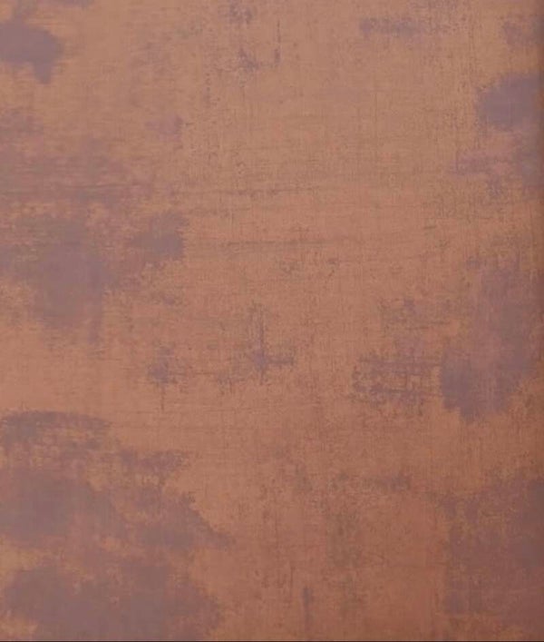 Grunge 13