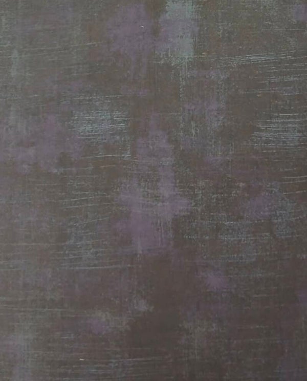 Grunge 61