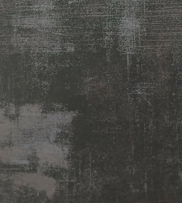 Grunge 165