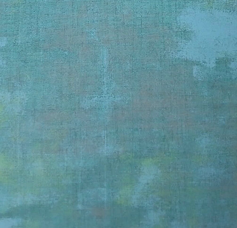 Grunge 230