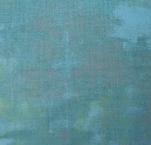 Grunge 230