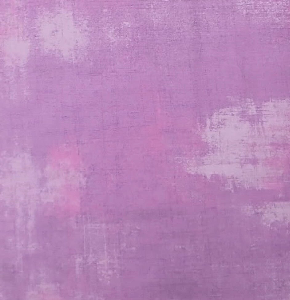Grunge 239