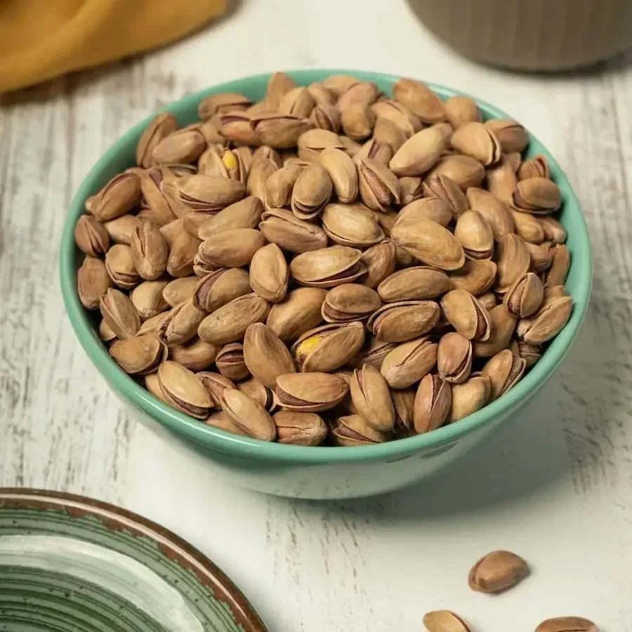 Antep Fıstığı Ekstra 500 g