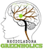 Recicladora Greenholics