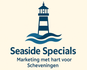 seasidespecials.nl