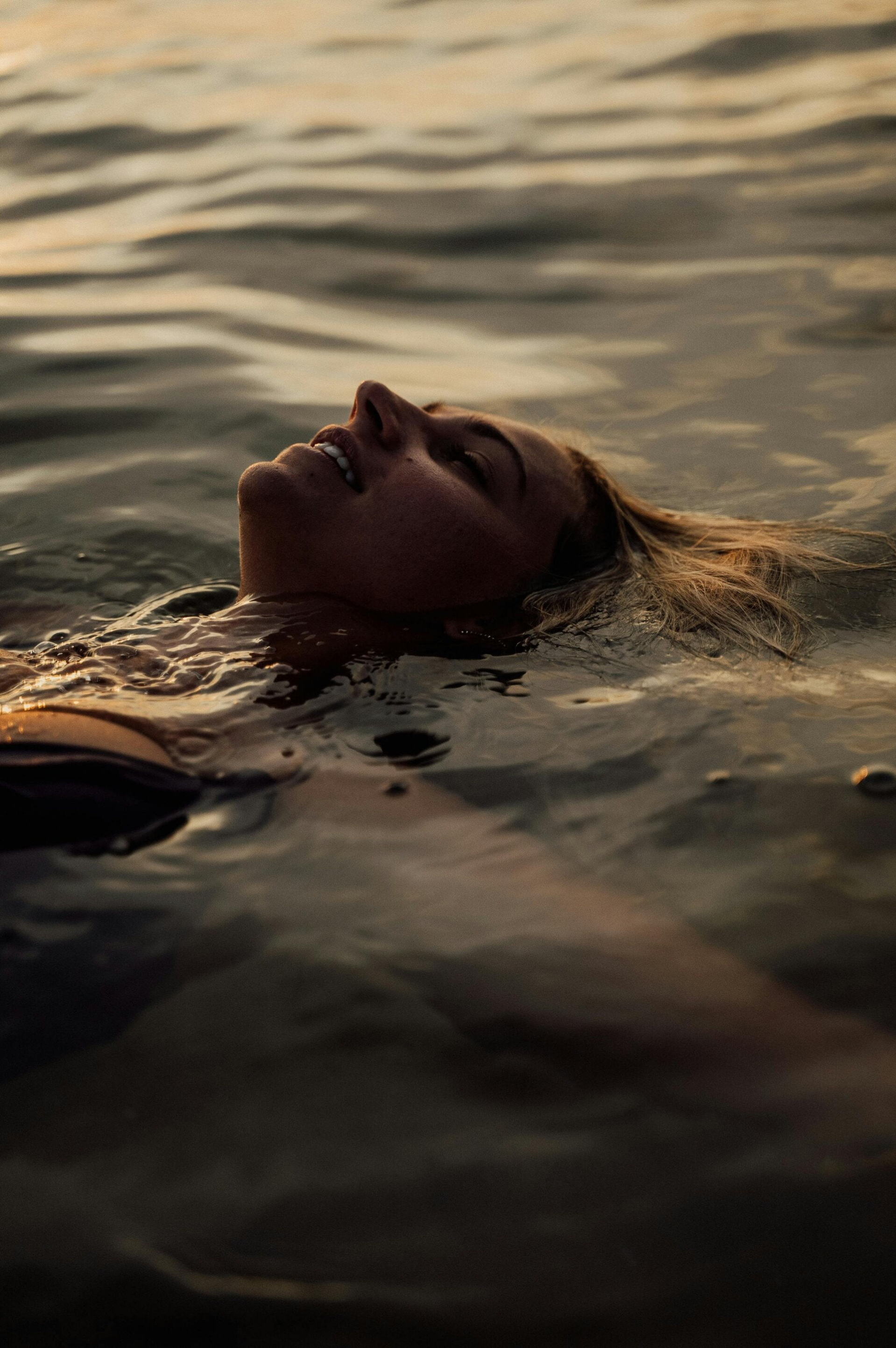 wat te doen in Scheveningen