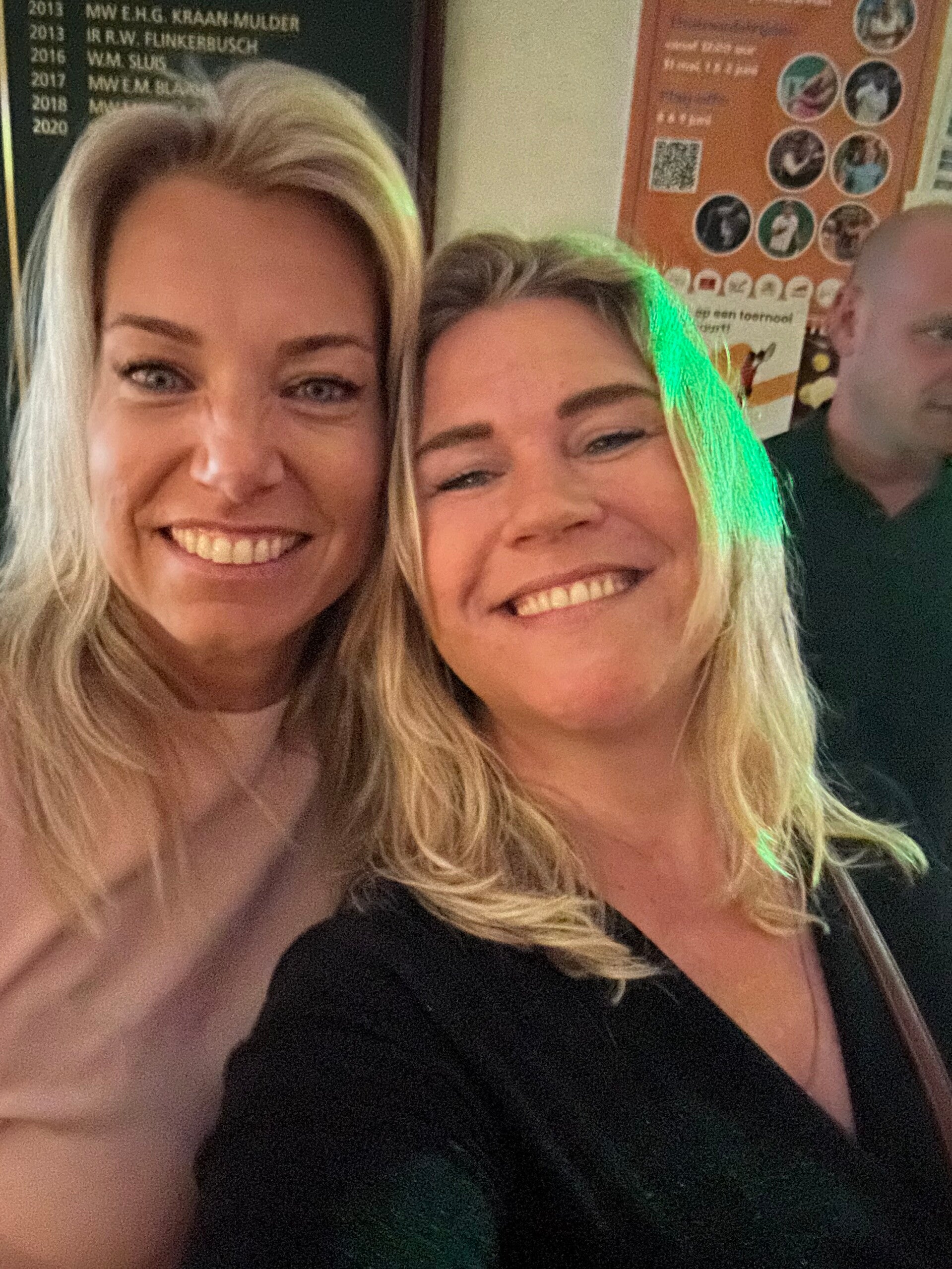 Marketingbureau Seaside Specials Scheveningen