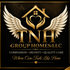 TNH GROUP HOMES LLC