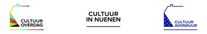 Cultuur Overdag in Nuenen
